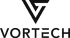 Vortech