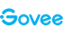 Govee