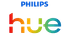 Philips Hue