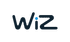 WiZ Connected