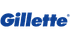 Gillette