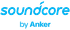 Soundcore by Anker