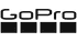 GoPro