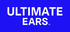 Ultimate Ears