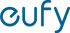 Eufy
