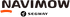 Segway Navimow