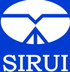 Sirui