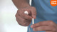 Youtube video of Apple Earpods 3,5 mm Jack