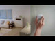 Youtube video of Eufy Home Alarm Kit 5-delig