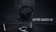 Youtube video of Astro A50 Draadloze Gaming Headset + Base Station voor Xbox Series X|S, Xbox One - Zwart