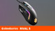 Youtube video of SteelSeries Rival 5 Gaming Muis