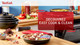 Youtube video of Tefal Easy Cook & Clean Ingenio Batterie de Cuisine 10 Pièces