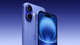 Youtube video of Apple iPhone 16 128GB Blauw
