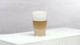 Youtube video of De'Longhi Nespresso Gran Lattissima EN640.W White