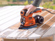 BLACK+DECKER KA280LKA-QS produit à l'usage