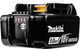 Makita BL1850B LXT 18V 5,0 Ah Accu (2x) + Acculader 14,4/18V DC18RC rechterkant