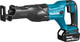Makita DLX6038T Combi Set null