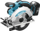 Makita DLX6038T Combi Set null
