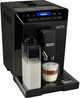 De'Longhi Eletta Cappuccino ECAM 44.660.B Noir null