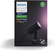 Philips Hue Lily Spike Light White and Color Expansion null