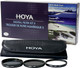 Hoya Digital Filter Introduction Kit 43mm packaging