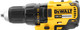 DeWalt DCD777S2T-QW detail