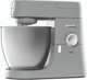 Kenwood Chef XL KVL4110 rechterkant