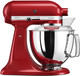 KitchenAid Artisan Mixer 5KSM175PS Keizerrood product color detail
