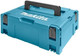 Makita DBO180ZJ Batterie 5,0 Ah Pack Complet accessoire