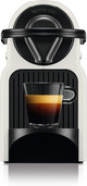 Krups Nespresso Inissia XN1001 Blanc avant