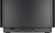 Bose Bass Module 700 White back