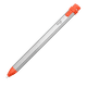 Logitech Crayon Digital Pencil for Apple iPad detail