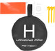 PGYTECH Landing Pad 55cm for Drones accessory