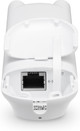 Ubiquiti Unifi UAP-AC-M back