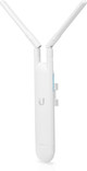 Ubiquiti Unifi UAP-AC-M front