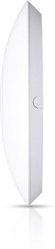 Ubiquiti Unifi UAP-nanoHD rechterkant