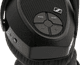 Sennheiser RS 175 null