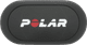 Polar H10 Heart Rate Monitor Chest Strap M-XXL detail