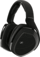 Sennheiser RS 175 linkerkant