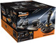 Thrustmaster T.16000M FCS Hotas Flight Pack packaging
