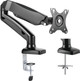 ACT AC8311 Monitor Arm null