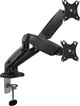 ACT AC8312 Monitor Arm null