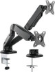 ACT AC8312 Monitor Arm null