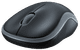 Logitech Wireless Mouse M185 null