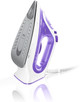 Braun TexStyle 3 SI3042VI left side
