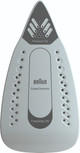 Braun TexStyle 3 SI3042VI bottom