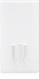 Ubiquiti Unifi UAP-AC-M-PRO back