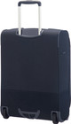Samsonite Base Boost Upright 55 cm Navy Blue null