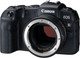Boitier Canon EOS RP null