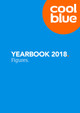 Coolblue Yearbook 2018 visual Coolblue 1